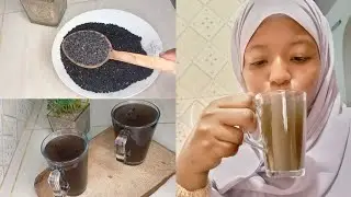 New‼️Kikombe kimoja Tu Kinatibu Maradhi Yote‼️HUTAAMINI😱🔥