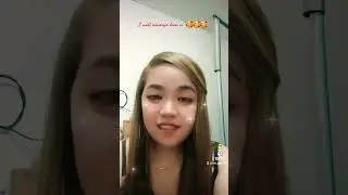 Tiktok Trends...i love u..🥰🥰🥰 #tiktok #tiktokviral #tiktok2021