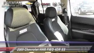 Permian GMC, Hobbs NM 88240 - 565875