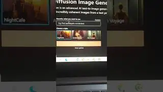 convert text to image 
