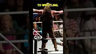 WWE Star Bray Wyatt Dies Unexpectedly