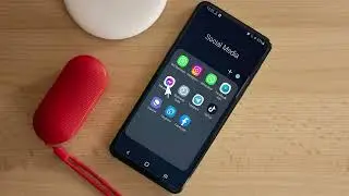 How To Share or Send Apps on Android: Step-by-Step Guide [2023]