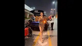 Только со мной может такое случиться!