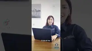 📌 y tú sabes por qué DMH Medica es la mejor opción?...