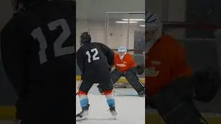 Did someone say SHOOTOUT WINNER?