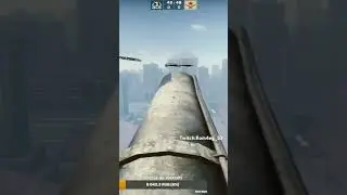 СТУЛЬЧИКИ twitch:Rom4eg_53 #ксго #ксгоприколы #csgo #csgoclips #csgohighlights #ксгострим