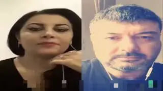 Söyle #2 (Ahmet Kaya) {Amatör Ses} HD