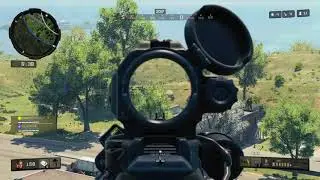 Win solo Quartetti