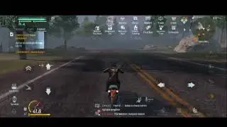 Undawn mobile gameplay (2025) *28