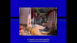 SILENCE OF REASON / МОЛКОТ НА РАЗУМОТ