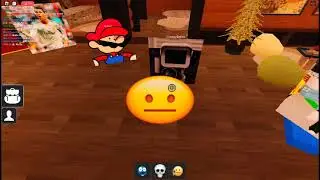 PLaying meme maker