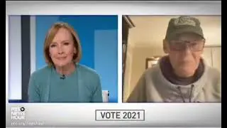 James Carville Suggests a 'Woke Detox Center' for Democrats
