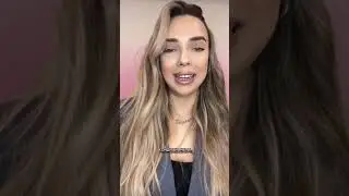 3 основных правила для твоих волос. Подписывайся на мой инс.: olga.skudnaya