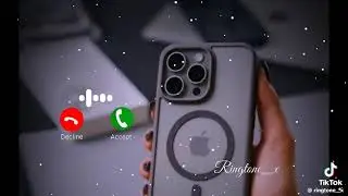 #popular