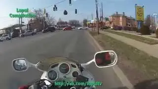 ПРИКОЛЫ и НЕУДАЧИ 2015 FAIL Compilation #74