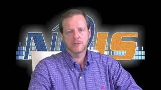 PeterPavlovich#33 - VueJS 6: Database Vue: Realtime and polled database integrations with VueJS