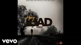 Korexx - Heavy Load (Official Audio)
