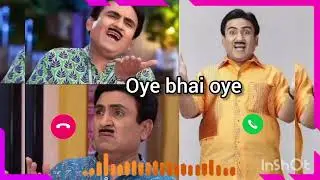 Funny Notification Ringtone Best Message Tone/Funny Ringtone/Message Ringtone/SMS Ringtone