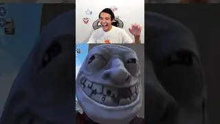 SI TE RÍES PIERDES 😂 