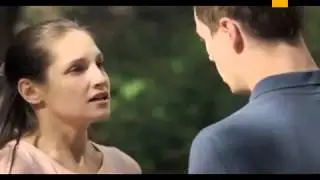 Молодёжка 2 Сезон