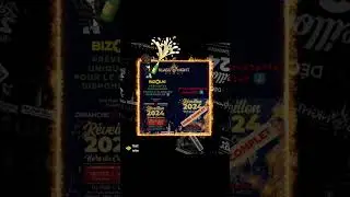 TIC TAC TIC TAC 🥂🍾 avant le passage à 2024 💥 RÉSA : https://my.bizouk.com/reveillon-cabaret-kreyol 🥳