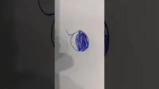 how am i so on time???2??2