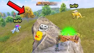FUNNY FAILS MOMENTS 😂🤣