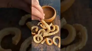 Съел бы? 🐖🔥