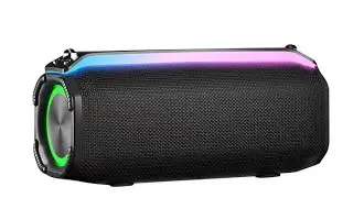 🎶🎵 Amaya BD26 outdoor speakers