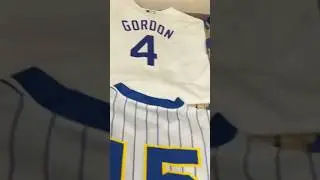 i Need to work on my MLB jersey collection…