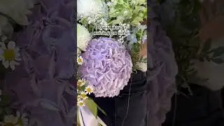 #floristic