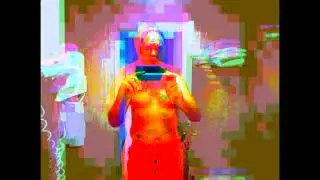 CD Maxi Meat Beat Manifesto -RMX Orbital-
