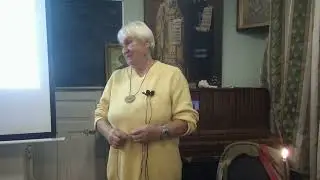 Соловецкая обитель: вчера, сегодня, завтра