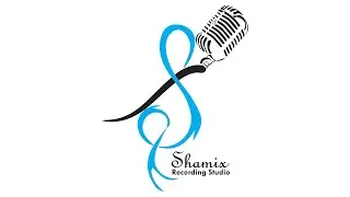 Shamix Recording Studio