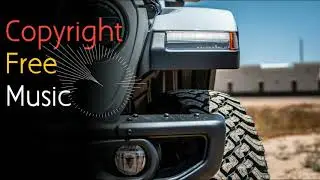 Copyright Free Music || Sabor Moreno || Pop
