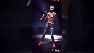 ай ай ай ай пацаны