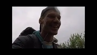 спонтанный велозаезд Тольятти-Самара