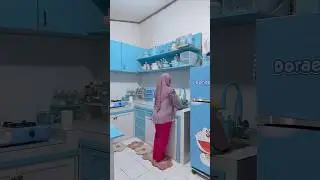 CUCI PIRING LANJUT STERILIN PERALATAN MASAK PAKAI STEIN HOLDER STERILIZER BY STEINCOOKWARE