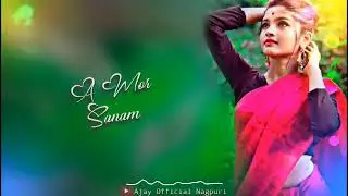 new Nagpuri song remix kalep DJ zon kachharpara