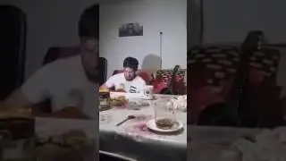 Песня про друга чеченца