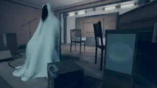 Я здесь явно не один. Ты здесь один#1