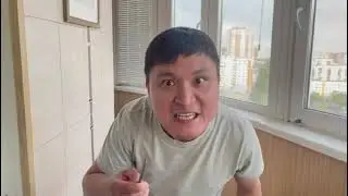 Азамат_1