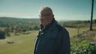 Våre minst norske storfe er fortsatt 100% norsk