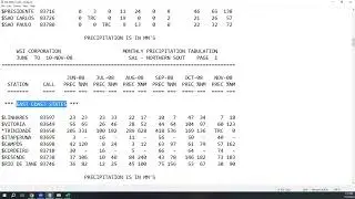 parsing text files in VBA