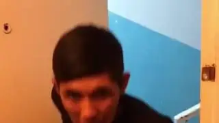 КАМЕДЯ.(ЖАНЫМ МЕН КЕЛДИМ)2018ж