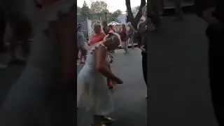 Харьков Танцы 🥰 2020🥰