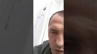 Ответ цена Иди на все вопросы приостановить