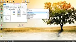 01-2: ETR241 - Zadig Drivers for Windows