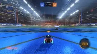 RL - Diamond 3/Champ 1 gameplay everyone... XD