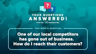 Are Google Ads Worth It for Small Business? | How to Reach Your Competitor’s Customers